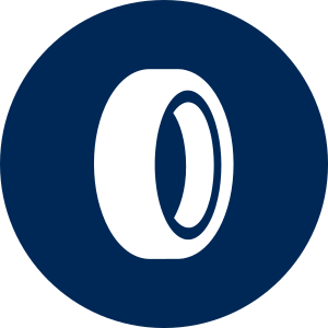 Abroncsok
