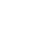 Battery