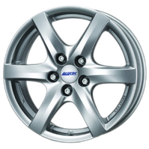 Alutec Blizzard